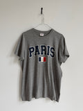 PARIS GRAPHIC TEE