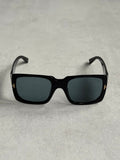 TOM FORD RYDER 02 SUNGLASSES