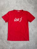 VINTAGE ICEBERG GRAPHIC TEE