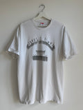 SUPREME „IMMACULATE“ GRAPIC TEE