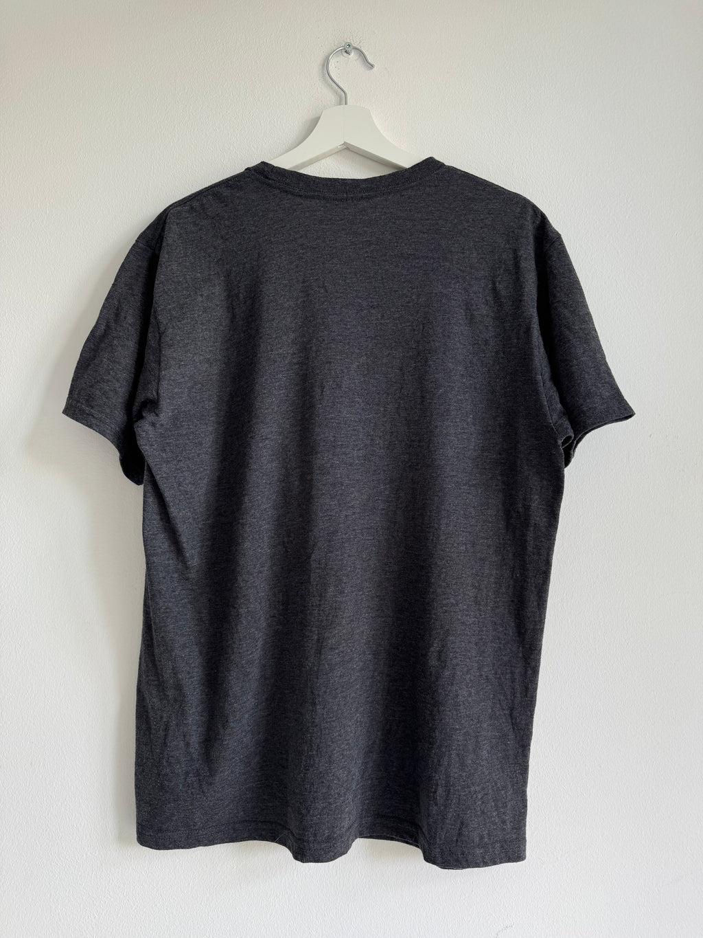 VINTAGE BEATLES BAND TEE