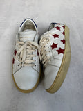 SAINT LAURENT COURT CLASSIC SL/06
