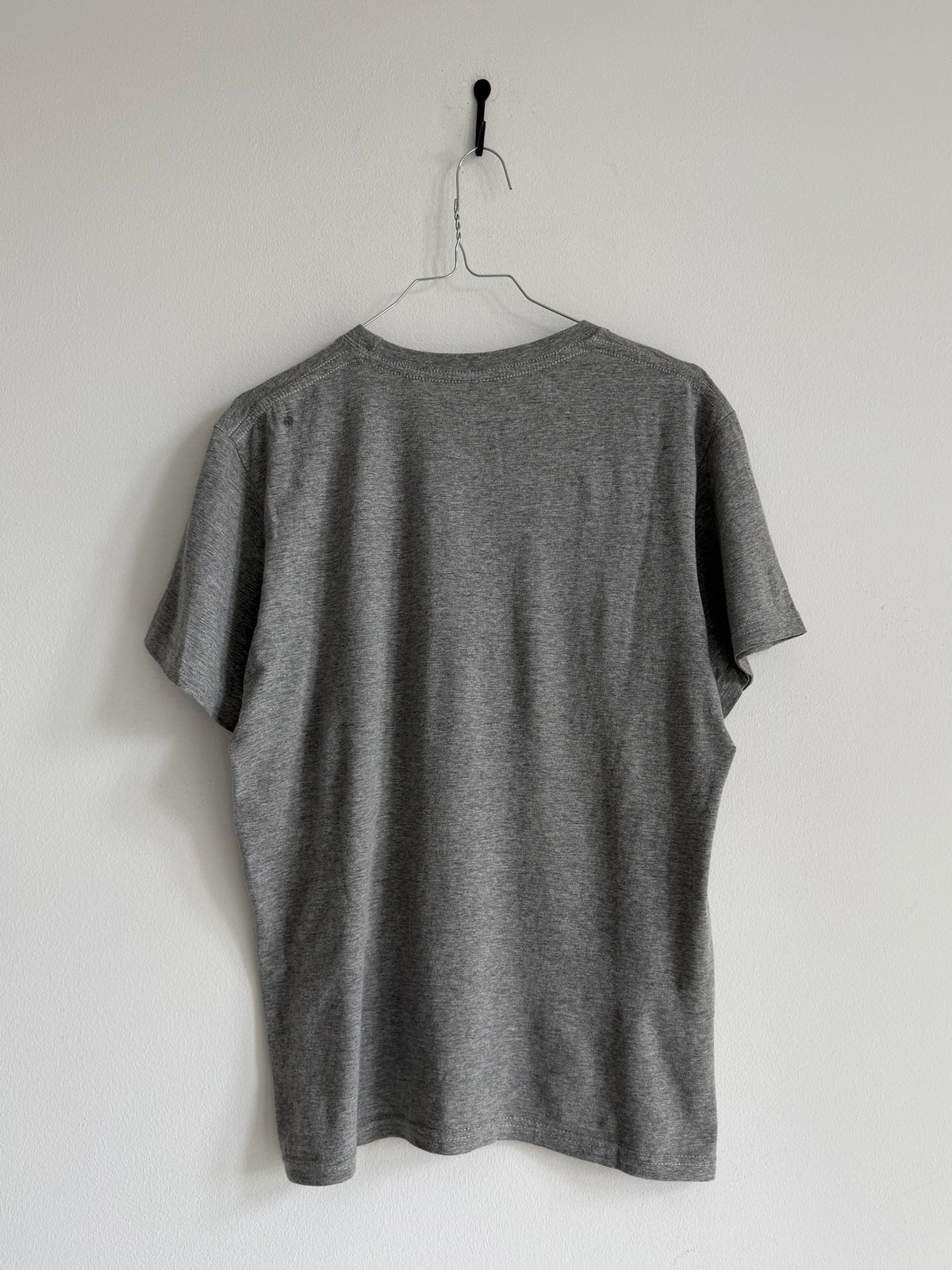 PARIS GRAPHIC TEE