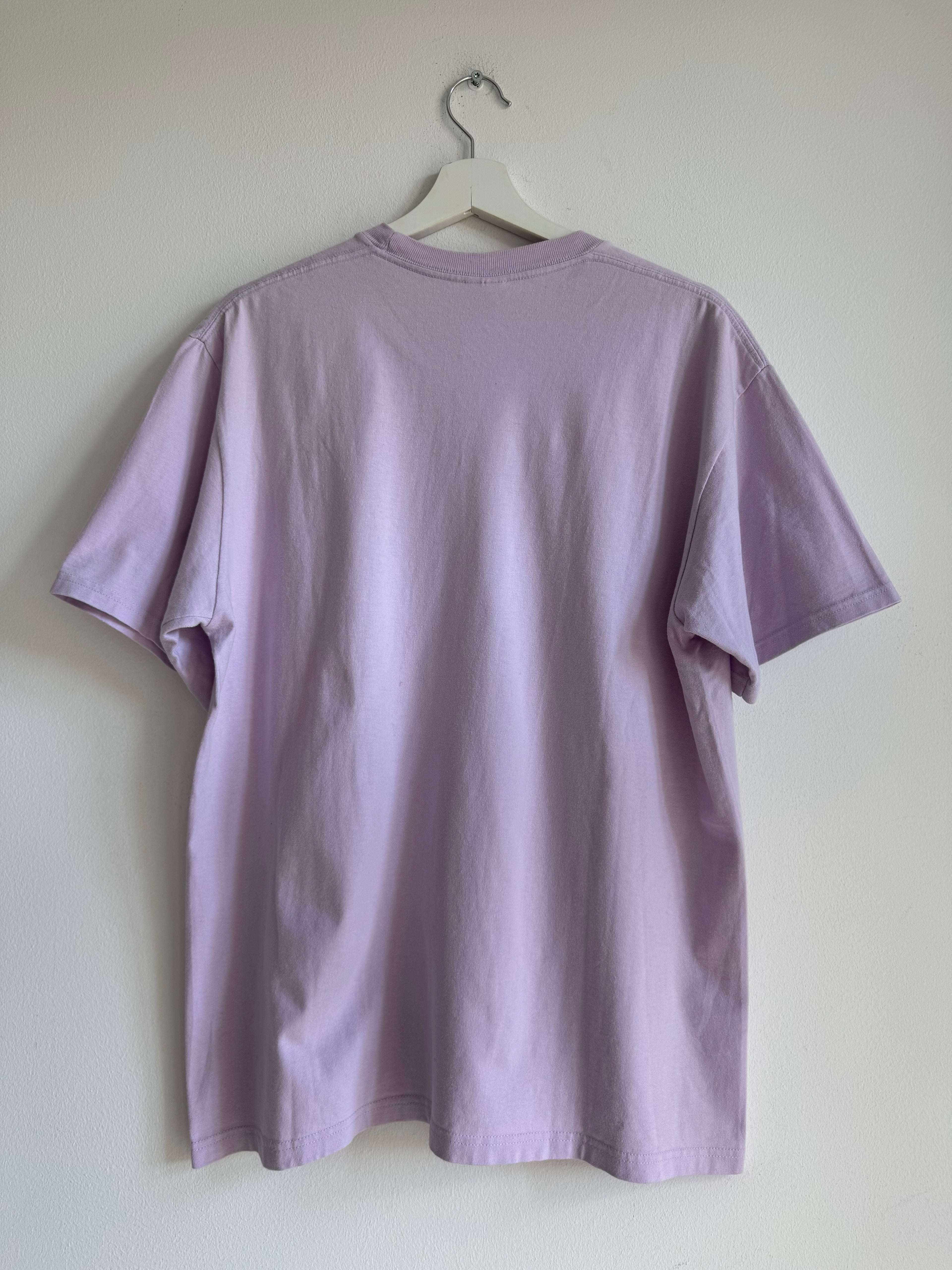 SUPREME AL GREEN SS22 TEE