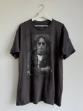 VINTAGE JOHN LENNON GRAPHIC TEE
