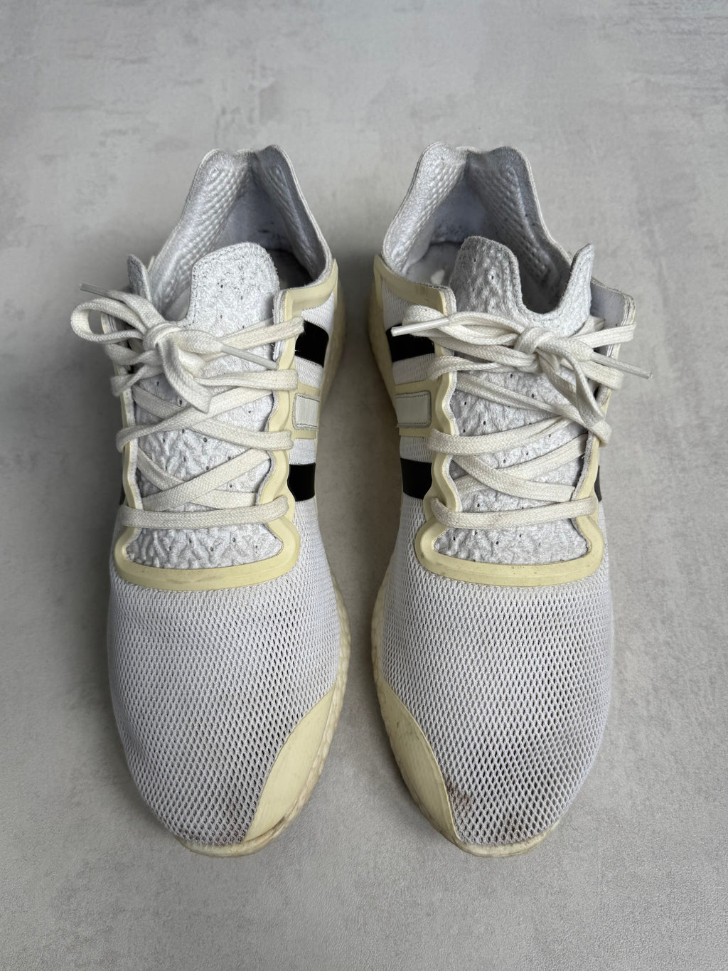 Y-3 RUNNER