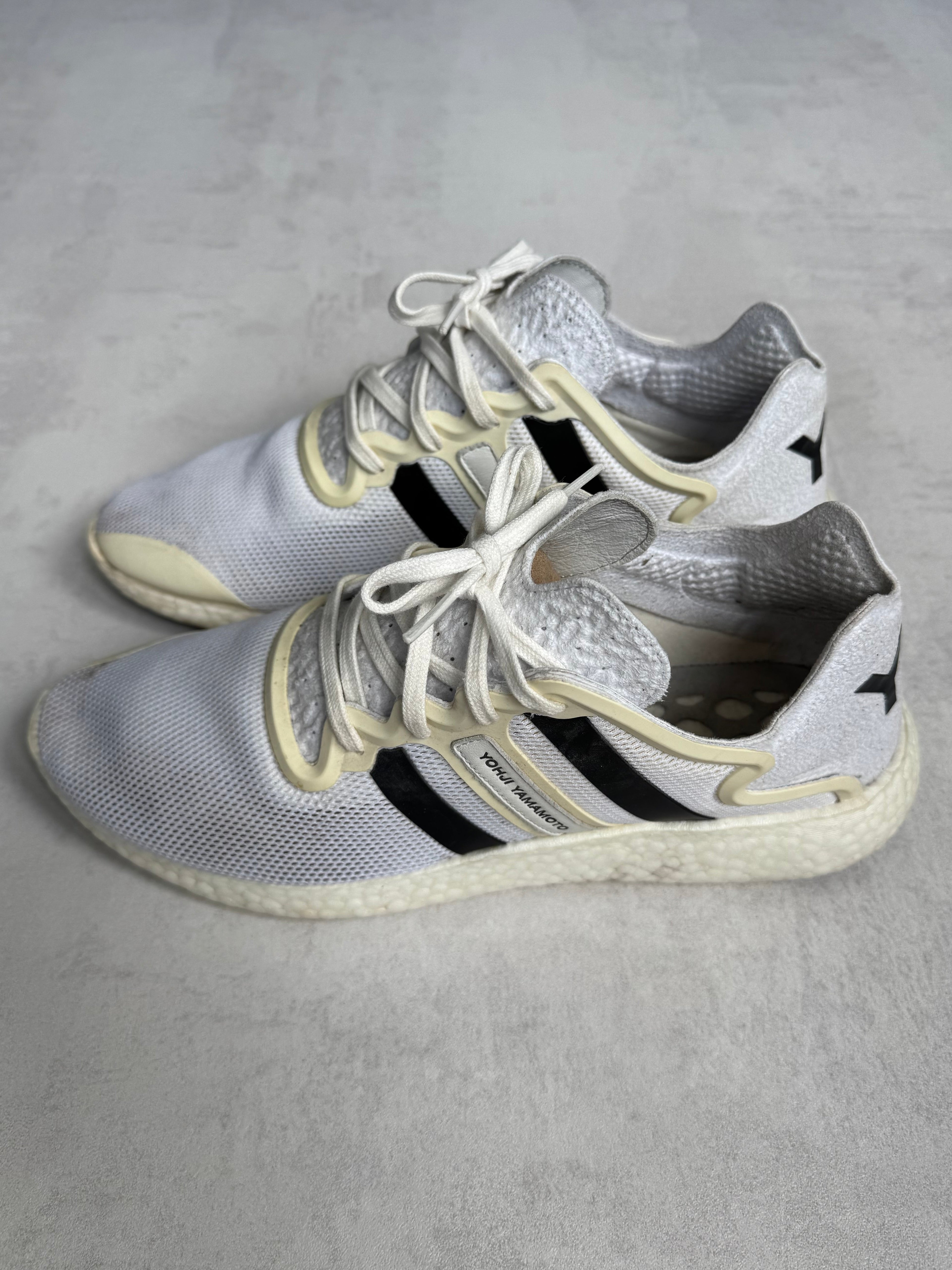 Y-3 RUNNER