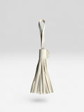 BOSSET „TASSEL“ CHARM