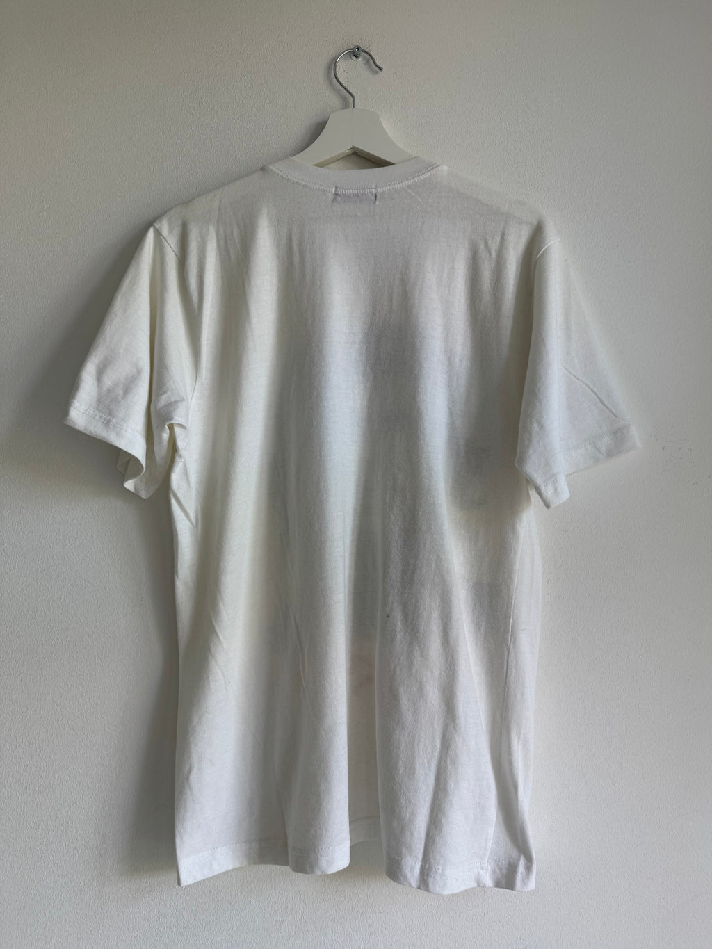 VINTAGE CHE GUEVARA GRAPHIC TEE