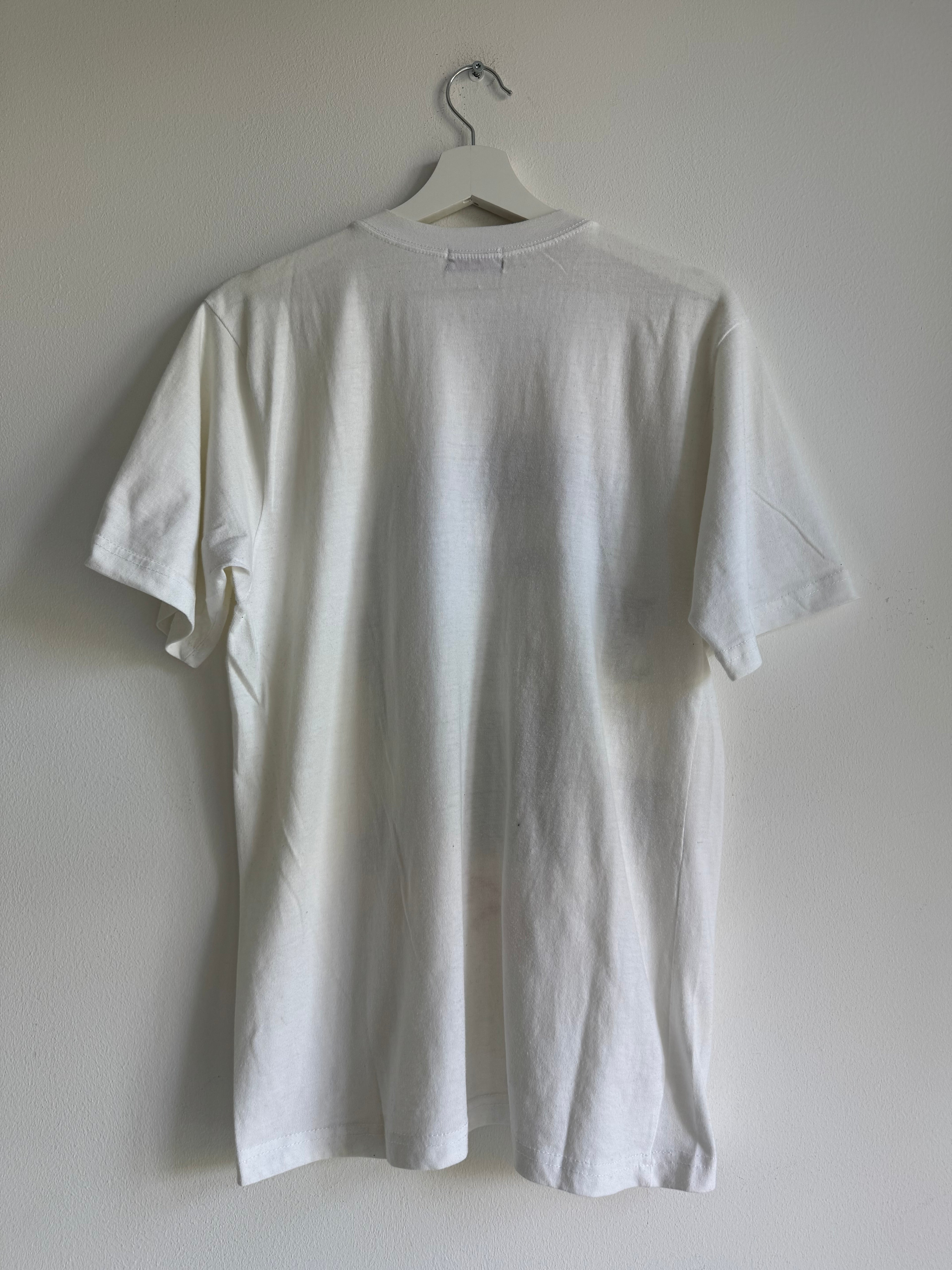 VINTAGE CHE GUEVARA GRAPHIC TEE