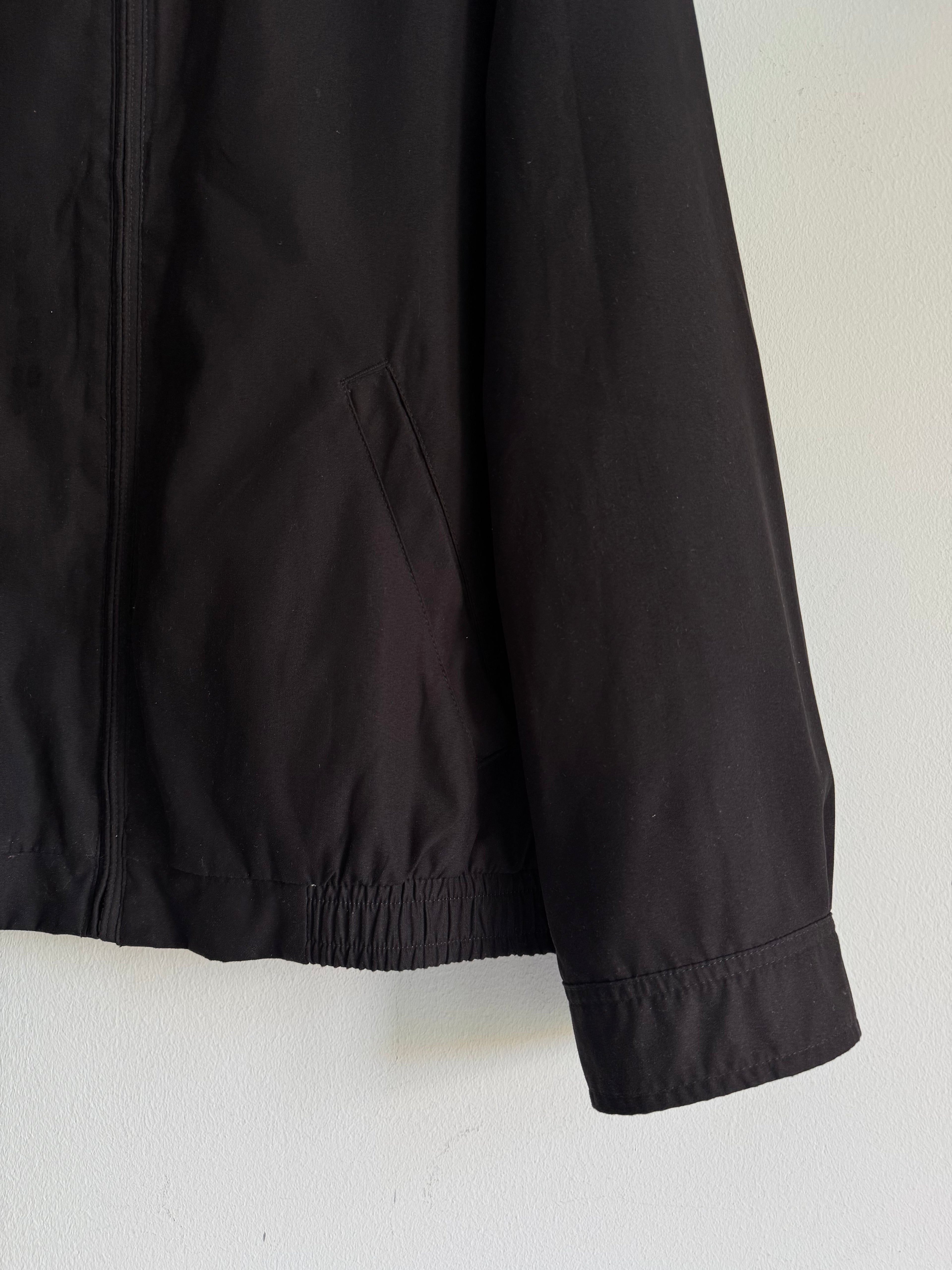 POLO RALPH LAUREN BI-SWING WORKWEAR JACKET