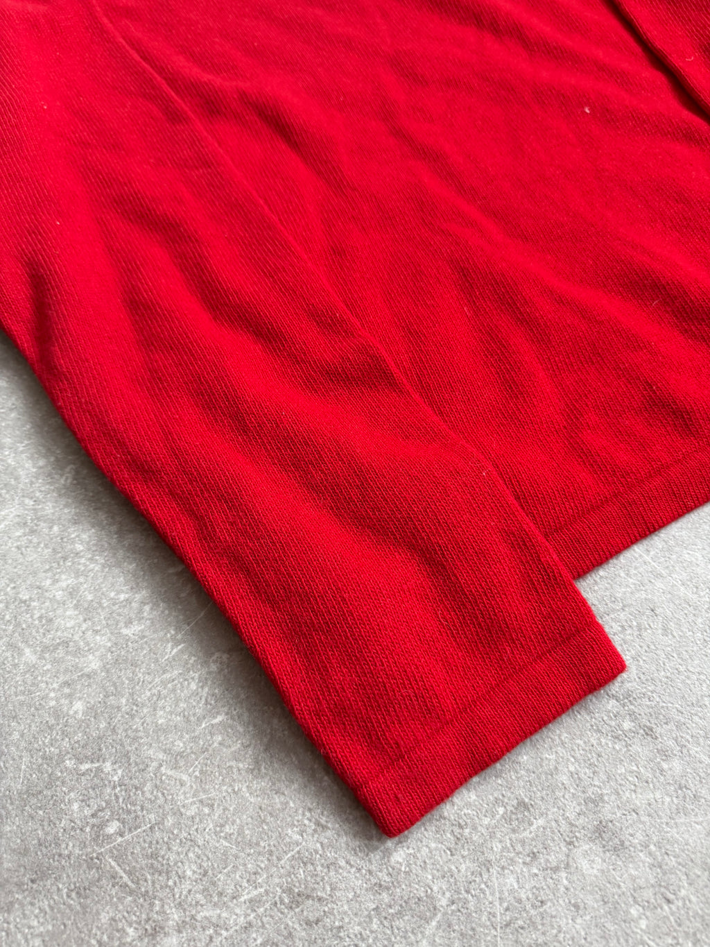 VINTAGE ICEBERG DISNEY KNIT SWEATER