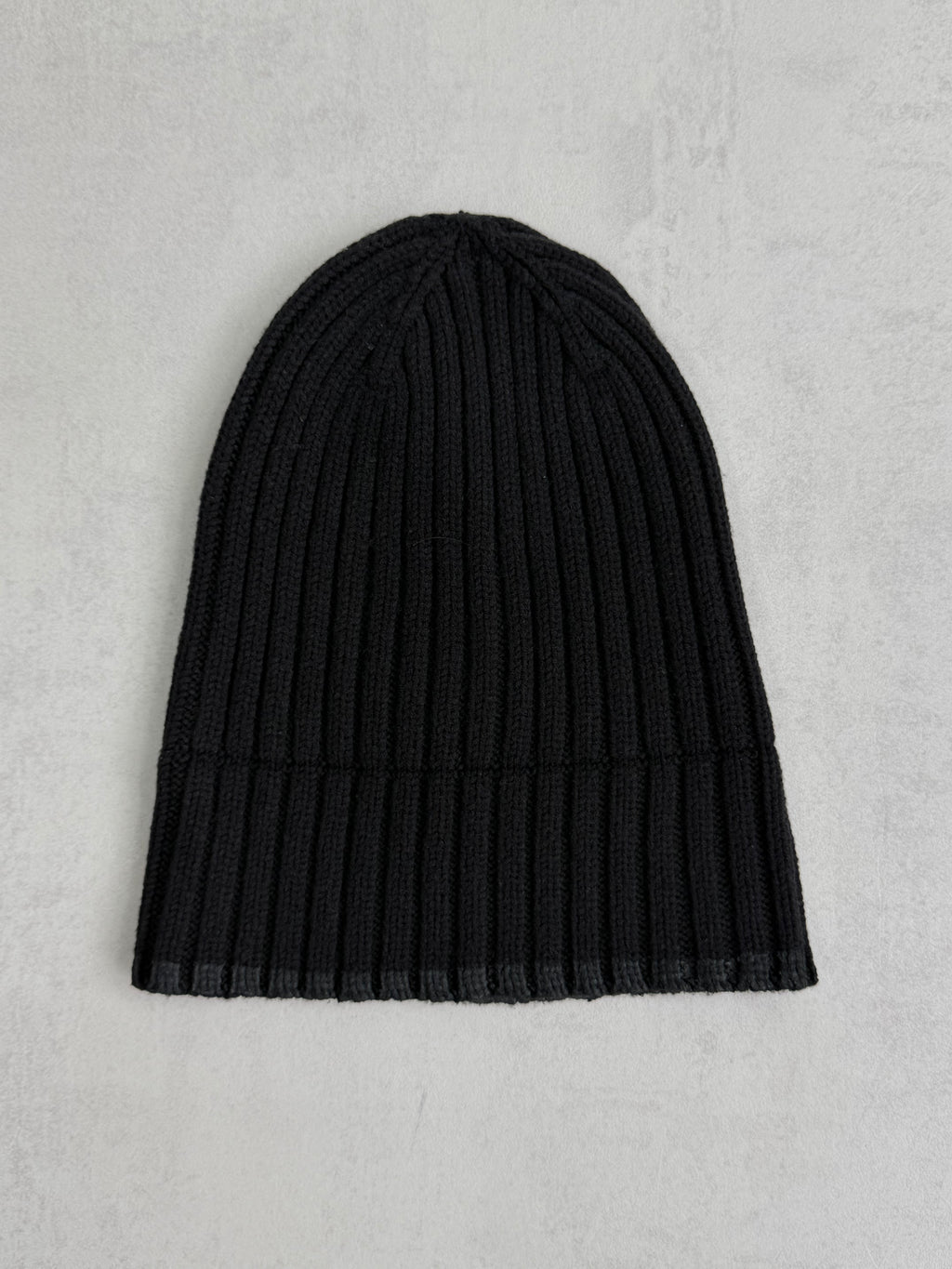 RAINS SAPA KNIT BEANIE