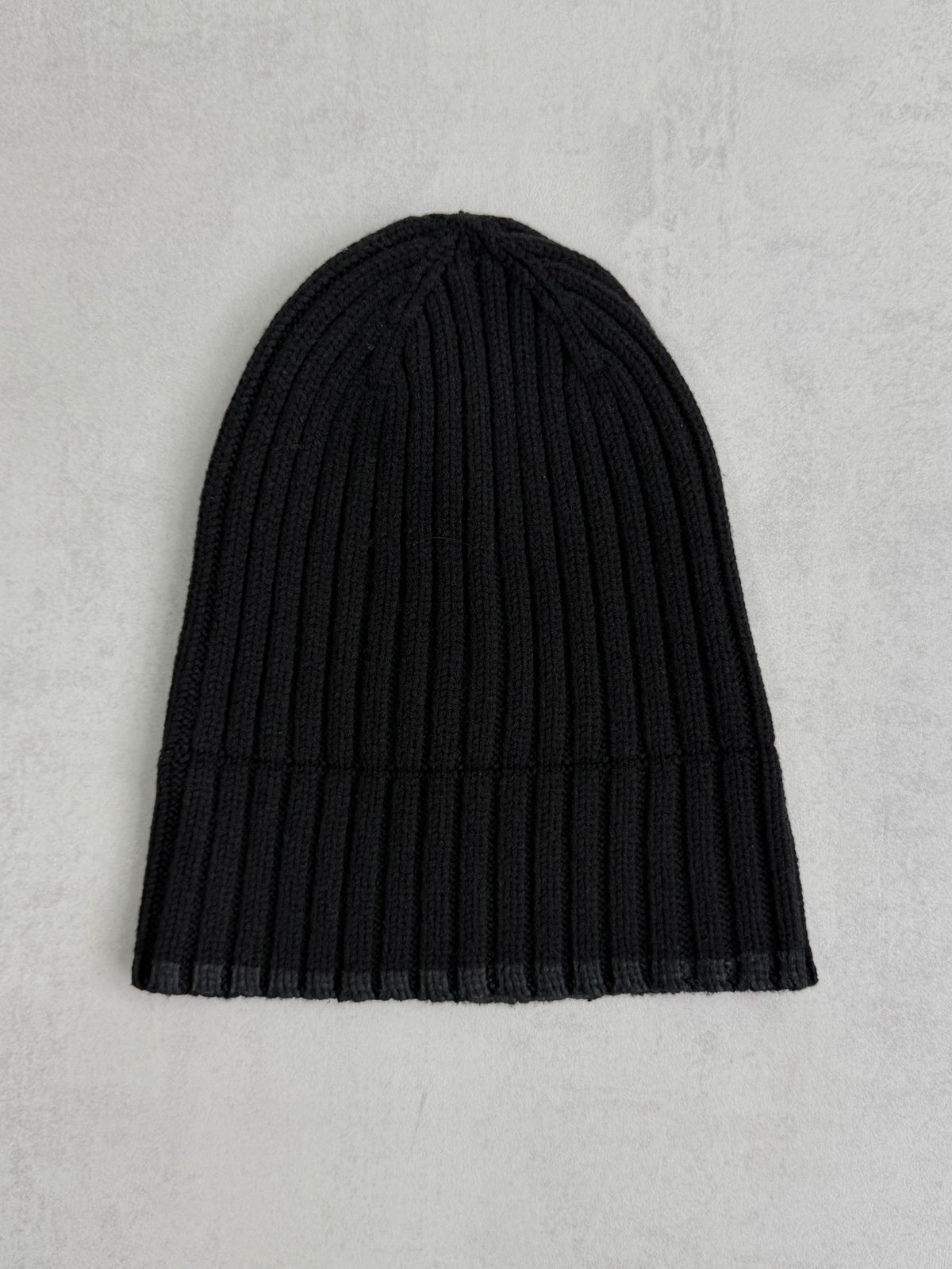 RAINS SAPA KNIT BEANIE