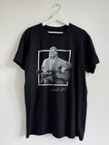 VINTAGE KURT COBAIN GRAPHIC TEE