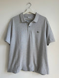 VINTAGE LACOSTE POLO SHIRT