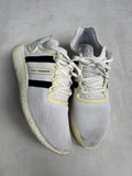 Y-3 RUNNER