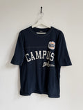 VINTAGE DOLCE GABBANA „CAMPUS“ TEE
