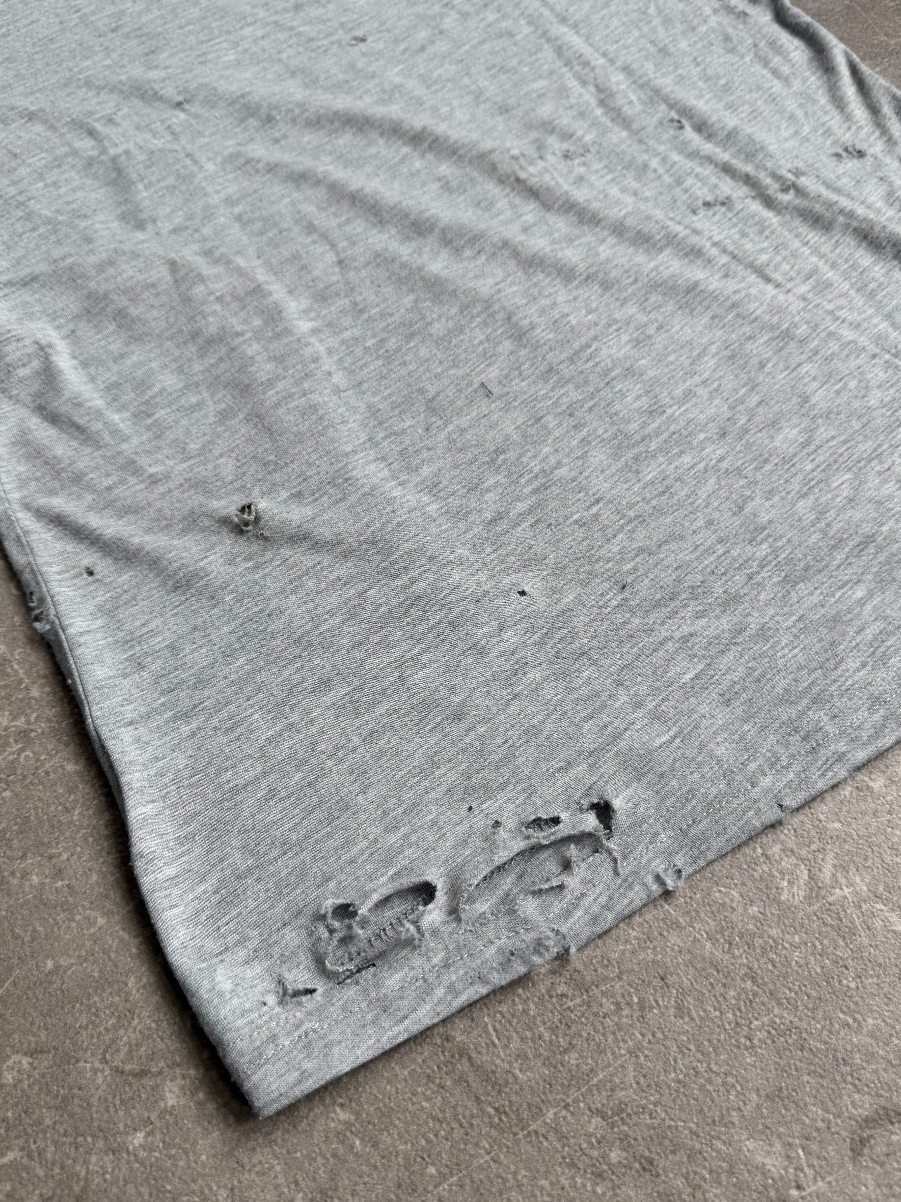 VINTAGE MICKEY MOUSE GRAPHIC TEE