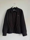 POLO RALPH LAUREN BI-SWING WORKWEAR JACKET