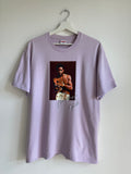 SUPREME AL GREEN SS22 TEE