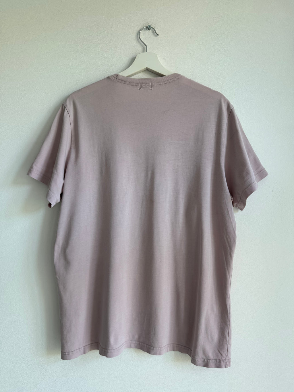 VINTAGE PAUL SMITH „GAS STATIONS“ TEE