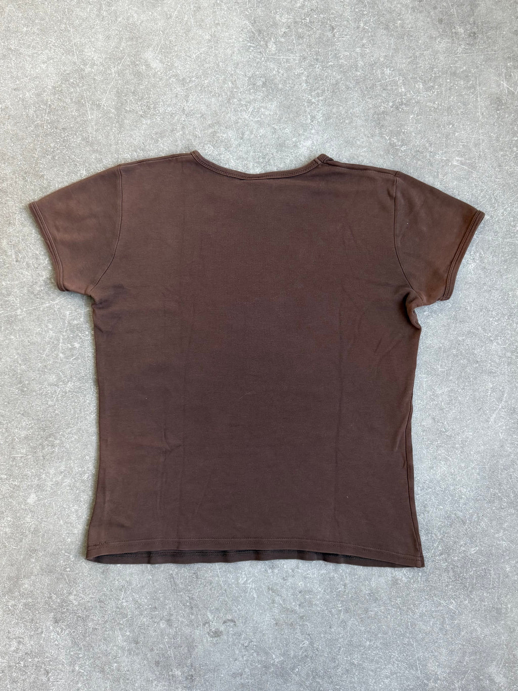 VINTAGE „TWEETY“ GRAPHIC TEE