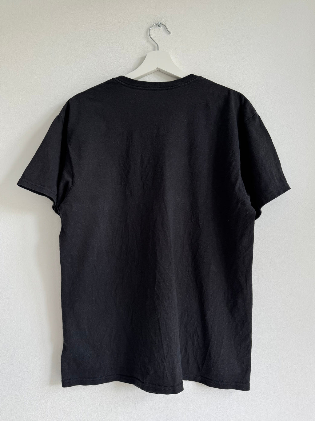 VINTAGE JOHNNY CASH GRAPHIC TEE