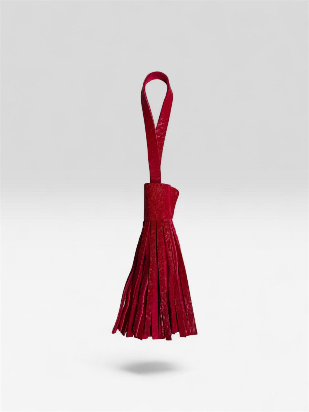 BOSSET „TASSEL“ CHARM