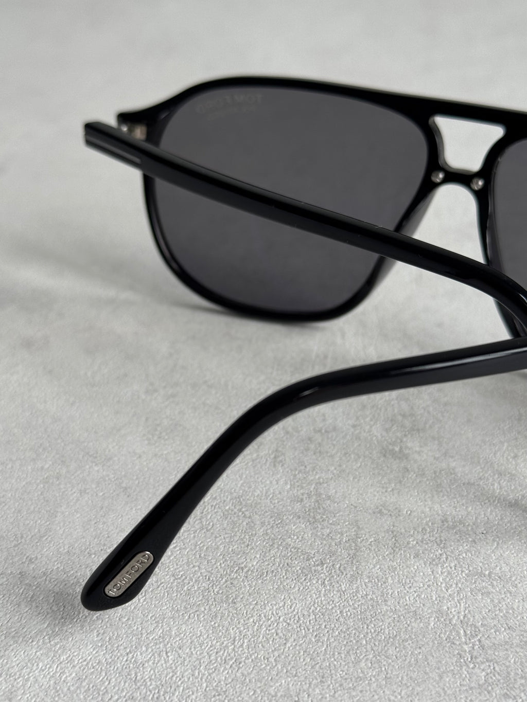 TOM FORD BRUCE SUNGLASSES