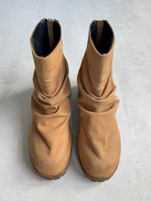 424 MARATHON BOOTS