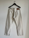 VINTAGE LEVIS 501