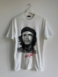VINTAGE CHE GUEVARA GRAPHIC TEE