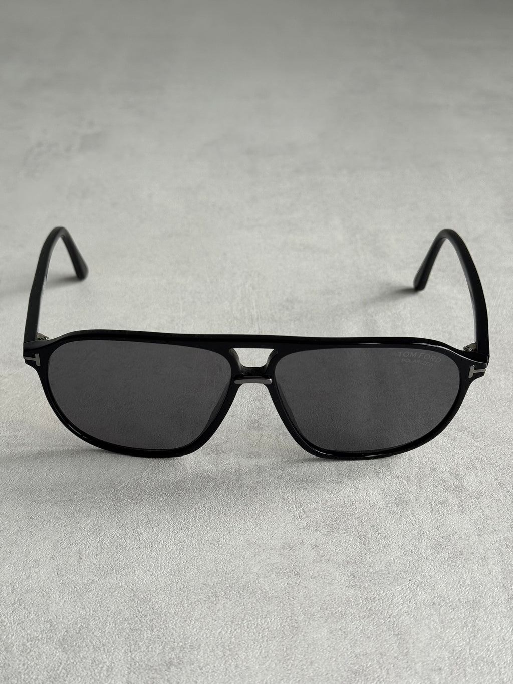 TOM FORD BRUCE SUNGLASSES