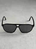 TOM FORD BRUCE SUNGLASSES