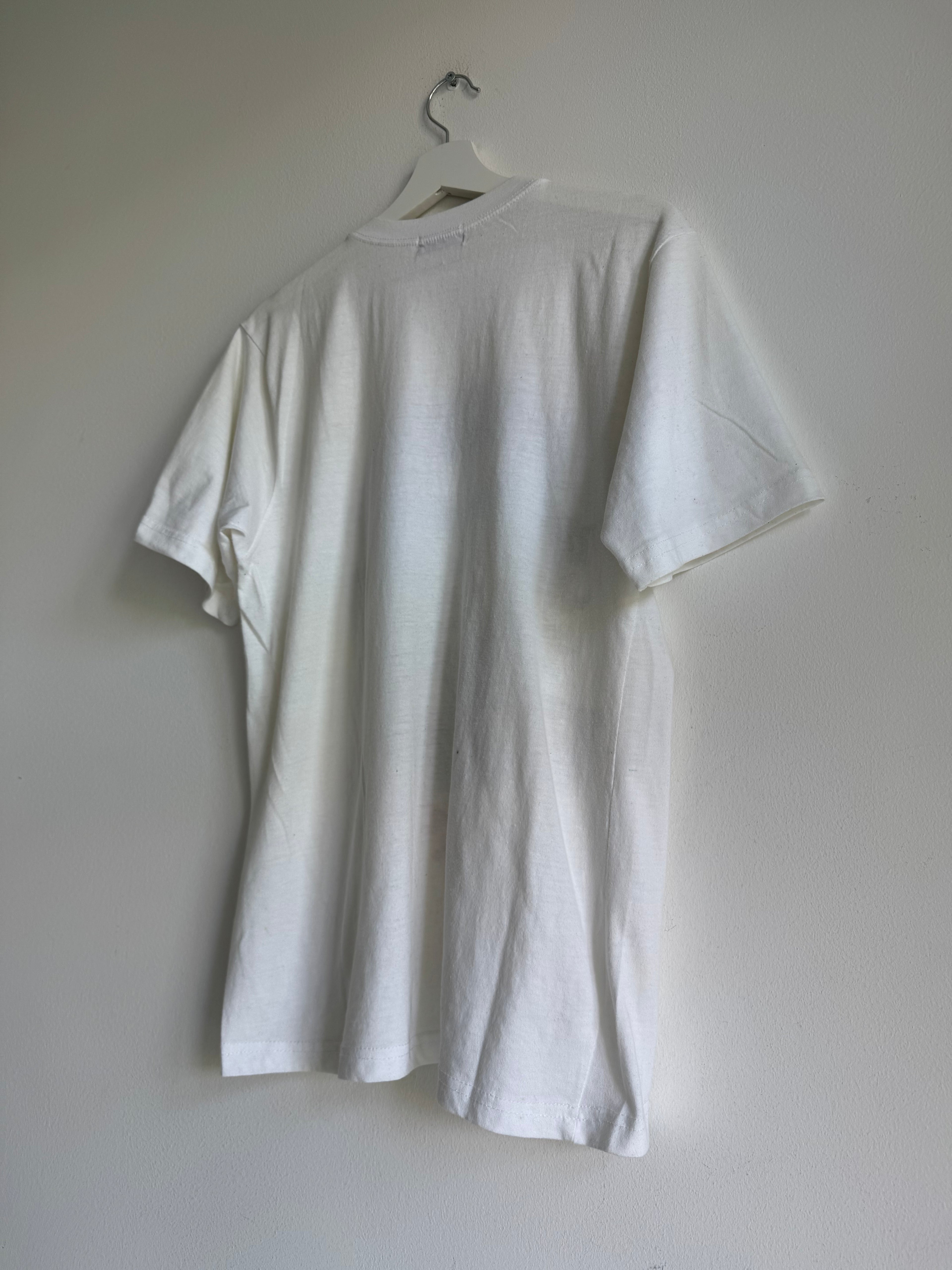 VINTAGE CHE GUEVARA GRAPHIC TEE