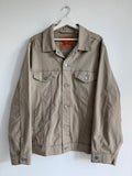 VINTAGE FIT LEVIS JEANS JACKET