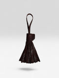 BOSSET „TASSEL“ CHARM