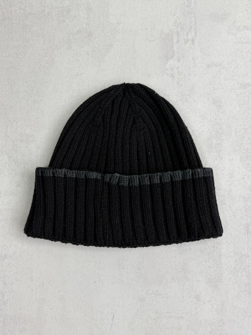 RAINS SAPA KNIT BEANIE