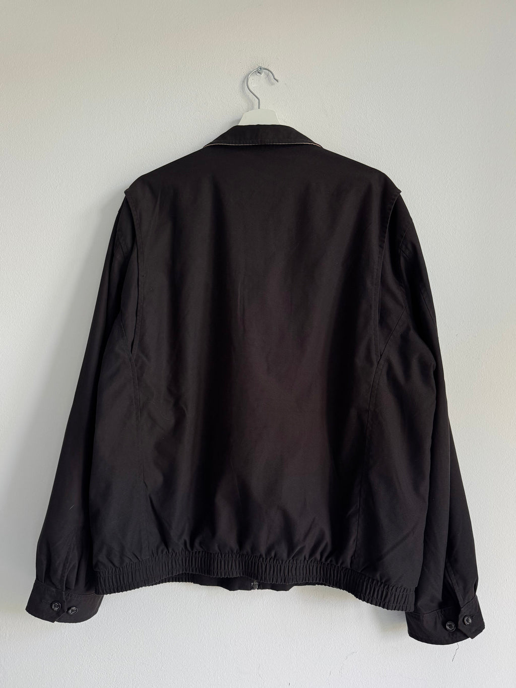 POLO RALPH LAUREN BI-SWING WORKWEAR JACKET