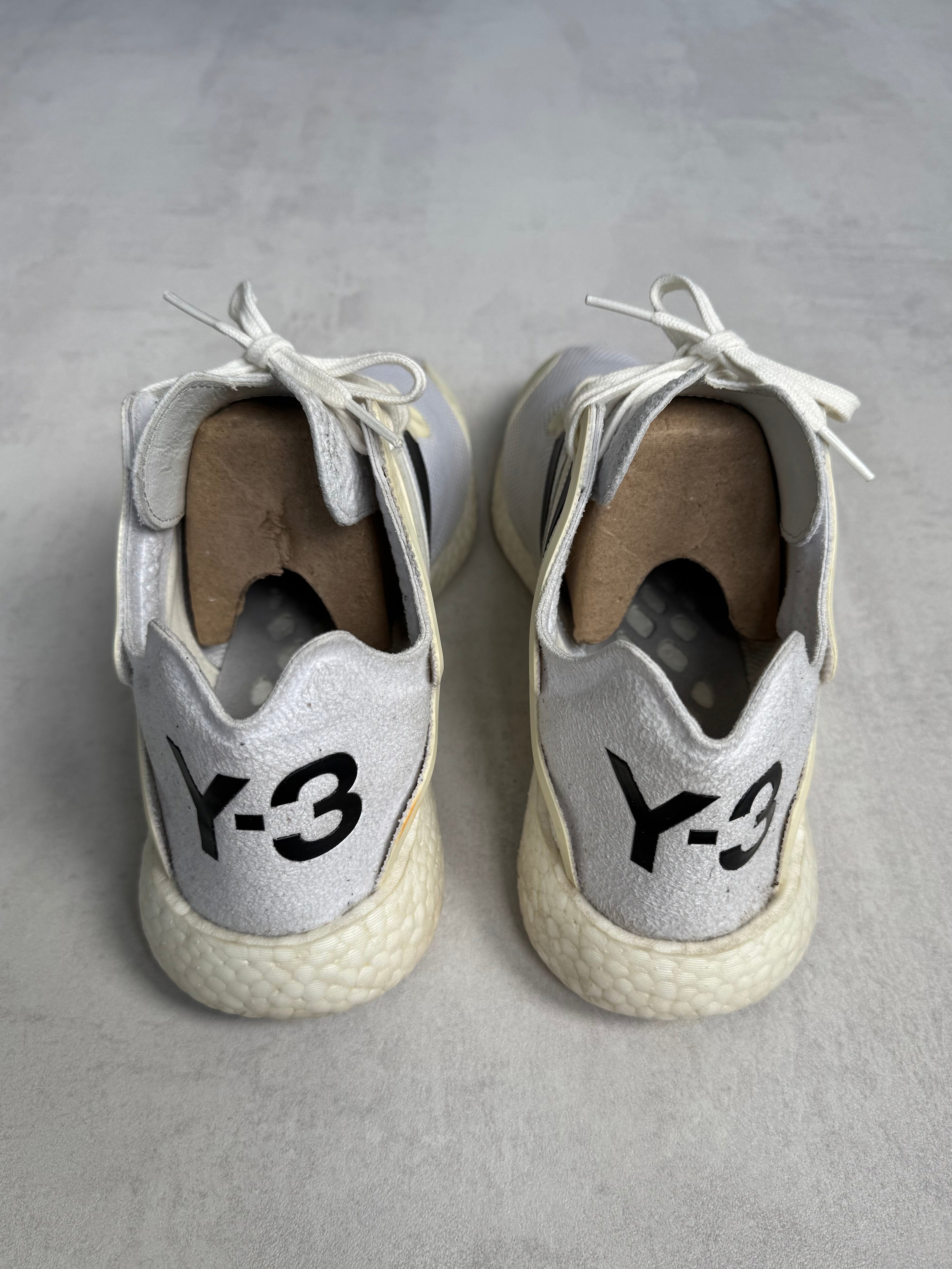 Y-3 RUNNER