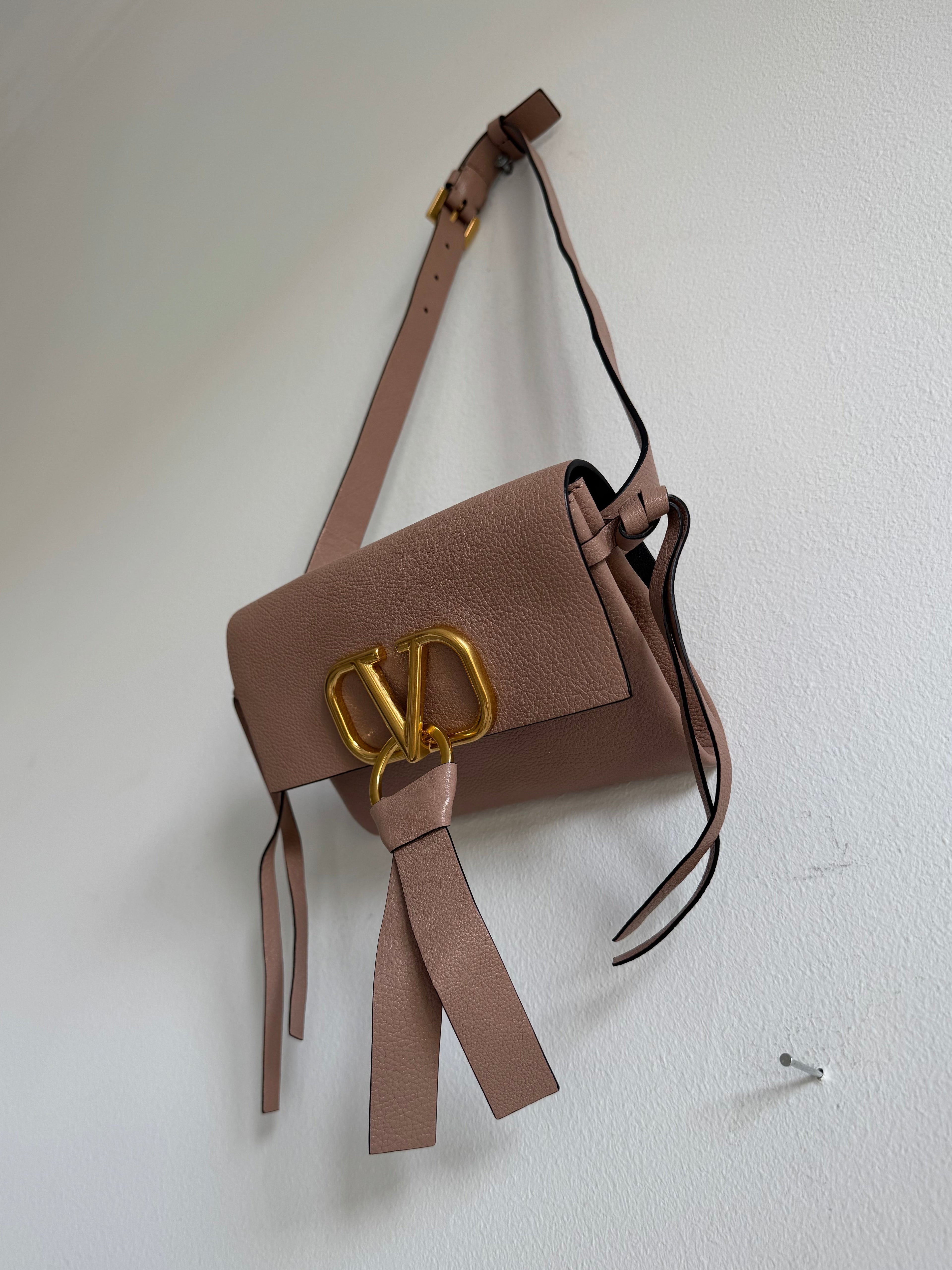 VALENTINO BELT BAG
