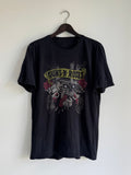 VINTAGE "GUNS N ROSES" GRAPHIC TEE