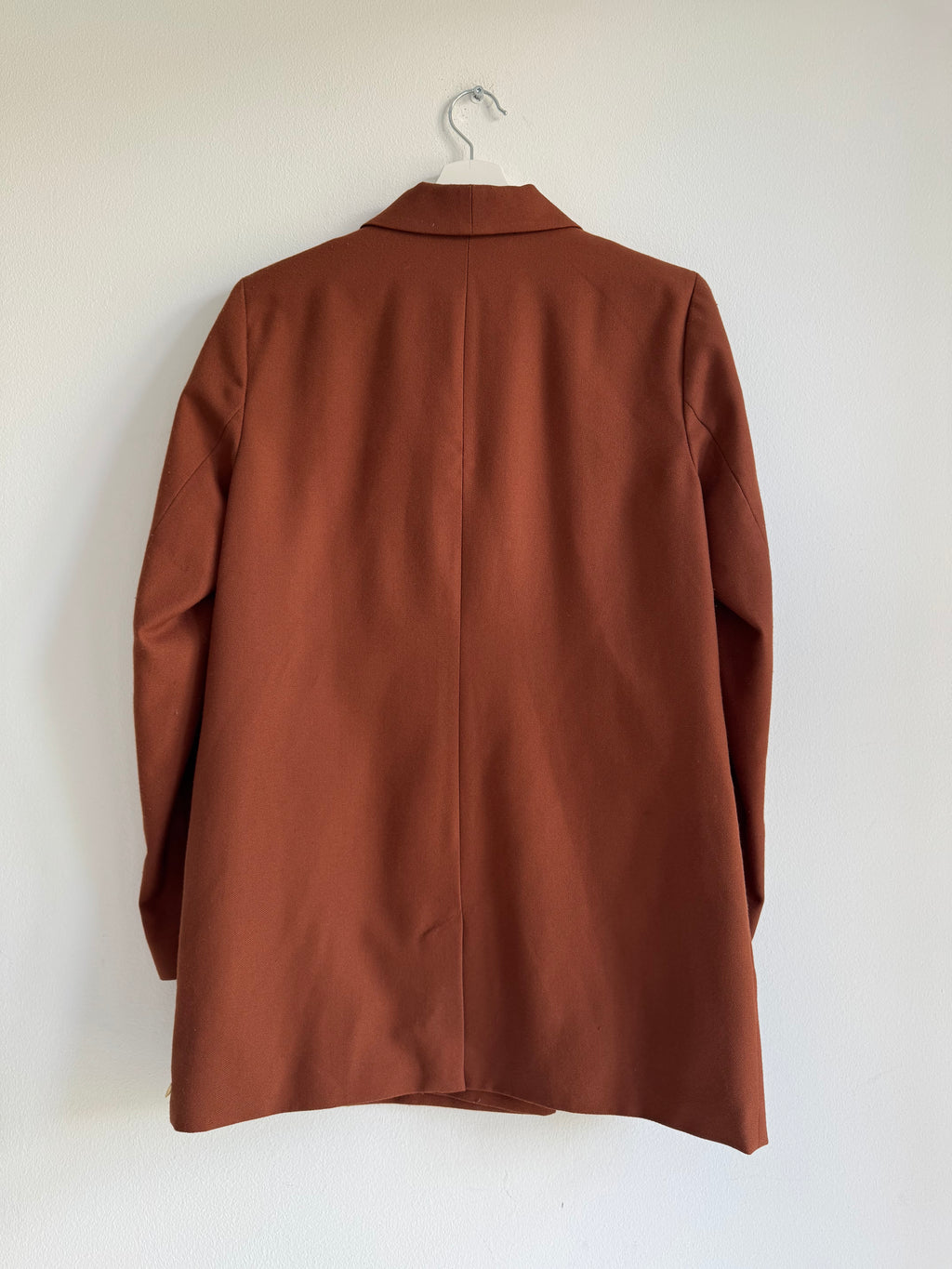 VINTAGE SCOTCH & SODA BLAZER