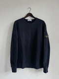 STONE ISLAND SWEATSHIRT