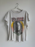 VINTAGE BOB MARLEY TEE