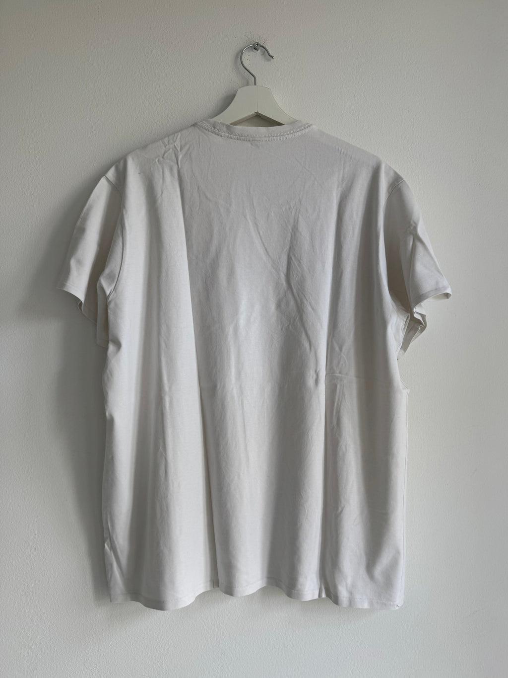 R13 "SELL YOUR SOUL" TEE