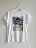 VINTAGE MIA KHALIFA "MUGSHOT" TEE