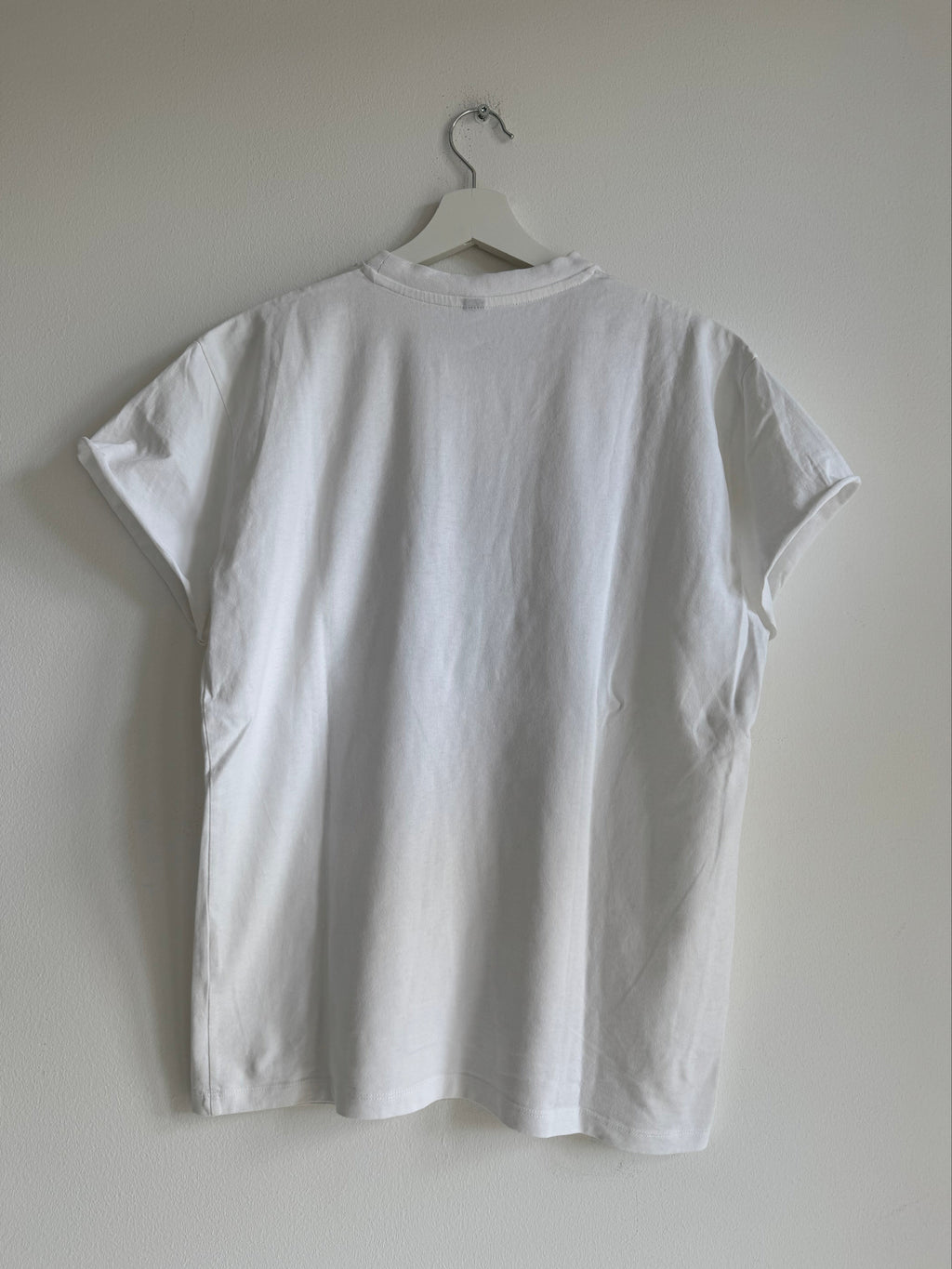 VINTAGE MIA KHALIFA "MUGSHOT" TEE