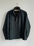 VINTAGE YSL HARRINGTON JACKET